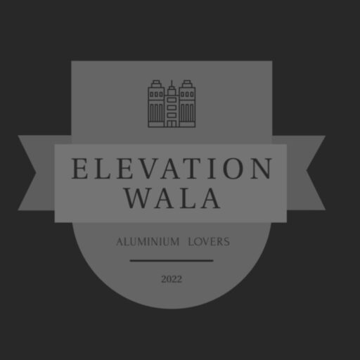 Elevationwala.com